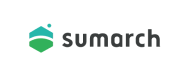株式会社sumarch