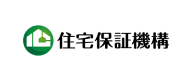 住宅保証機構株式会社