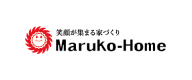 株式会社マルコーホーム