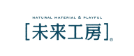 株式会社未来工房