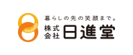 株式会社日新堂