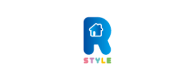 R-STYLE